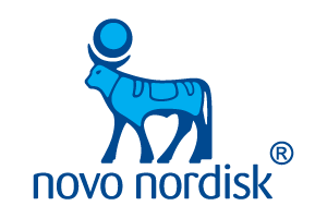 Novo Nordisk
