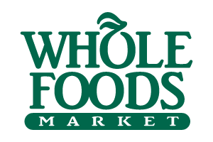 Whole Foods