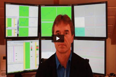 Megatrends Im Visier: Aurubis