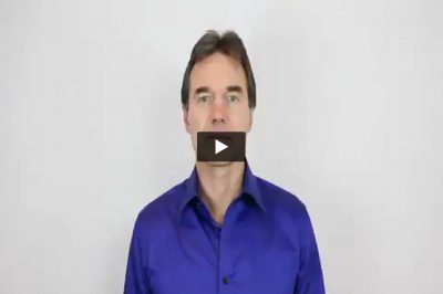 Michael Proffe’s Megatrends im Visier: Tesla zündet den Turbo