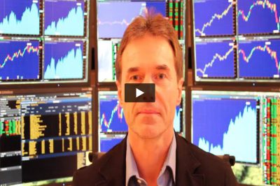 Michael Proffe’s Megatrends Im Visier: Apple Inc.