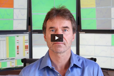 Michael Proffe’s Megatrends Im Visier: Reiche werden immer reicher