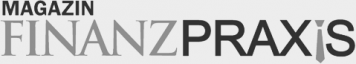 Magazin Finanzpraxis