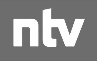 ntv-