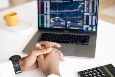 World Money – Arbeiten wie ein Trendfolge-Profi