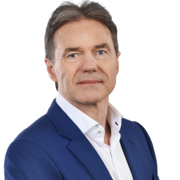 „Proffes Trend Portfolio“ erreicht eine Million!