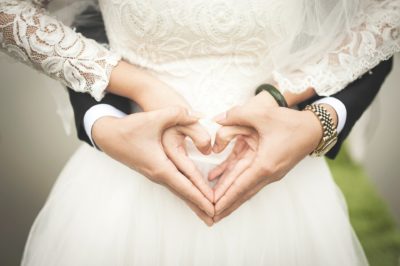 Geld oder Liebe: Warum nicht beides?
