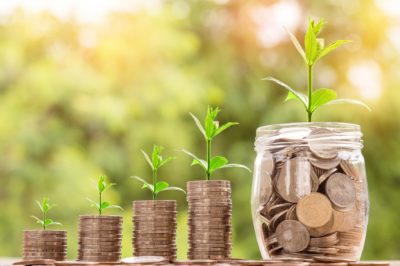 Trends innerhalb von Megatrends