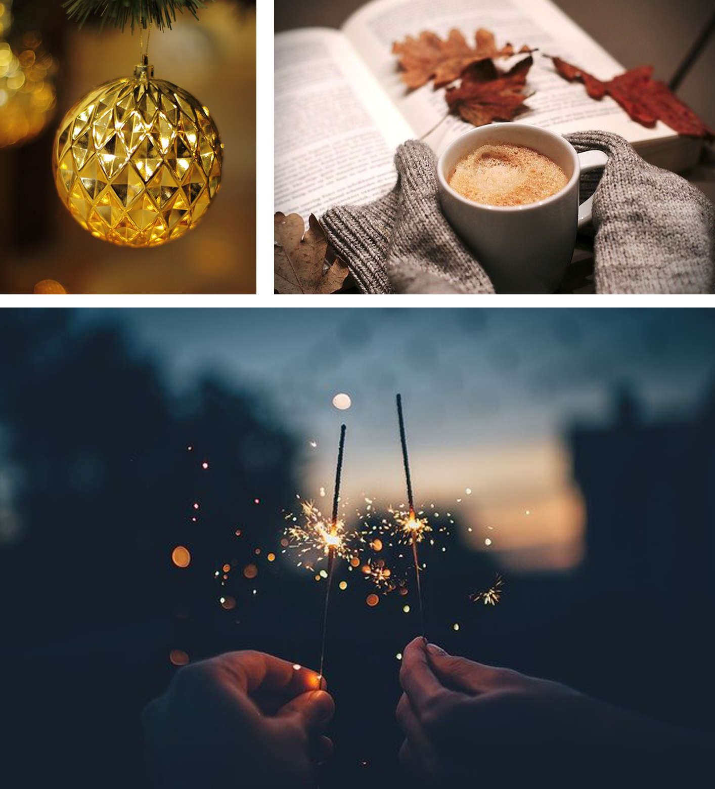 Michael Proffes Jahresrückblick 2021 - Proffe Invest