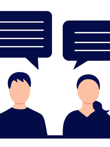 Das sagen meine Leser