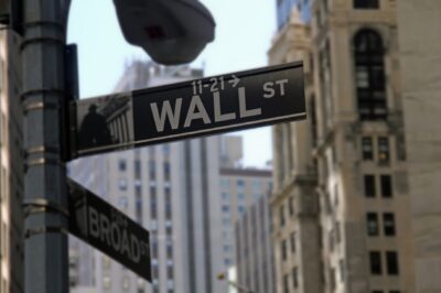Wie kommt ein Unternehmen an die Börse?