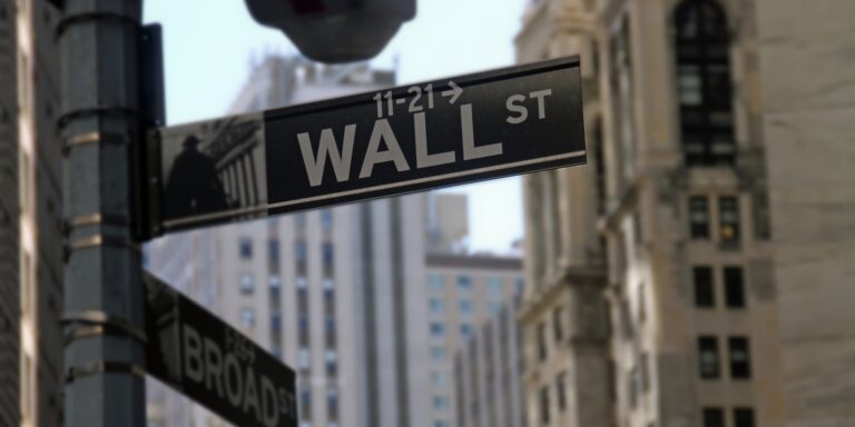 Wie kommt ein Unternehmen an die Börse?