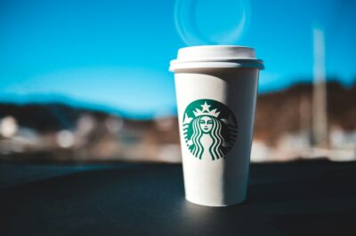Haben Sie heute schon gegoogelt? – Wie Marken uns prägen