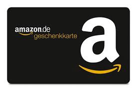 Bildbeschreibung