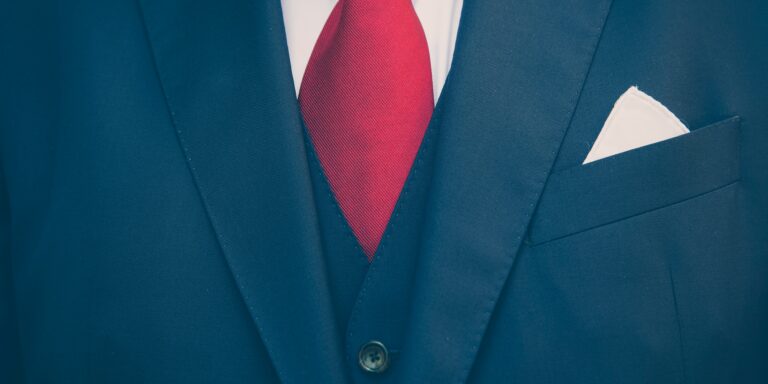 Die Geschichte der Wall Street