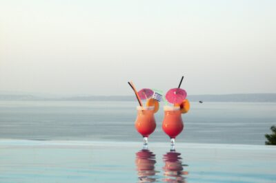 Buffett tritt ab – und was macht Proffe?