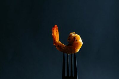 Warum ETFs kein Allheilmittel sind