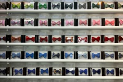 Kluge Entscheidungen treffen – vor allem bei der Geldanlage