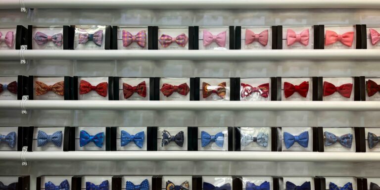 Kluge Entscheidungen treffen – vor allem bei der Geldanlage