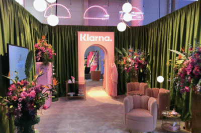 Die Sorgen und Nöte der „Generation Klarna“