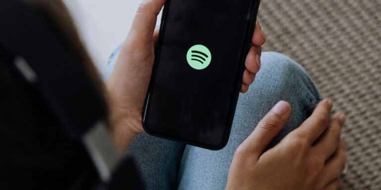 Jetzt gibt’s was auf die Ohren! 